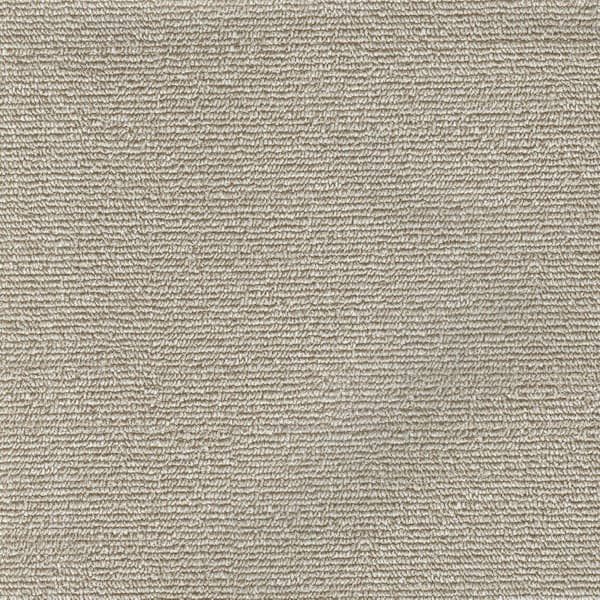 Lucida Surfaces MosaiCore Seashell Braid 28 MIL x 12 in. W x 17 in. L Glue Down Waterproof Vinyl Tile Flooring (15.2 sqft/case)