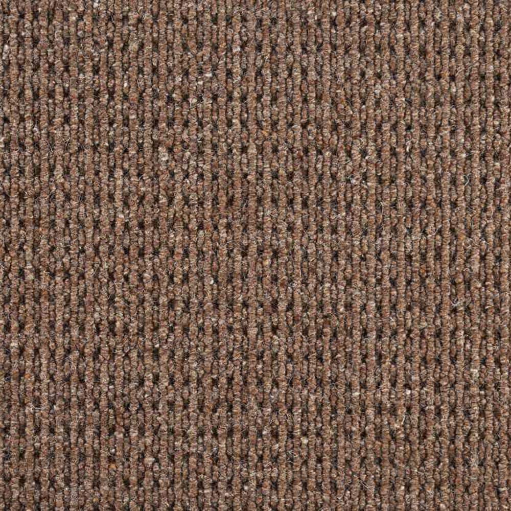 6 in. x 6 in. Loop Multi Level Carpet Sample - Embrace - Color Driftwood price history on PriceWatchPro