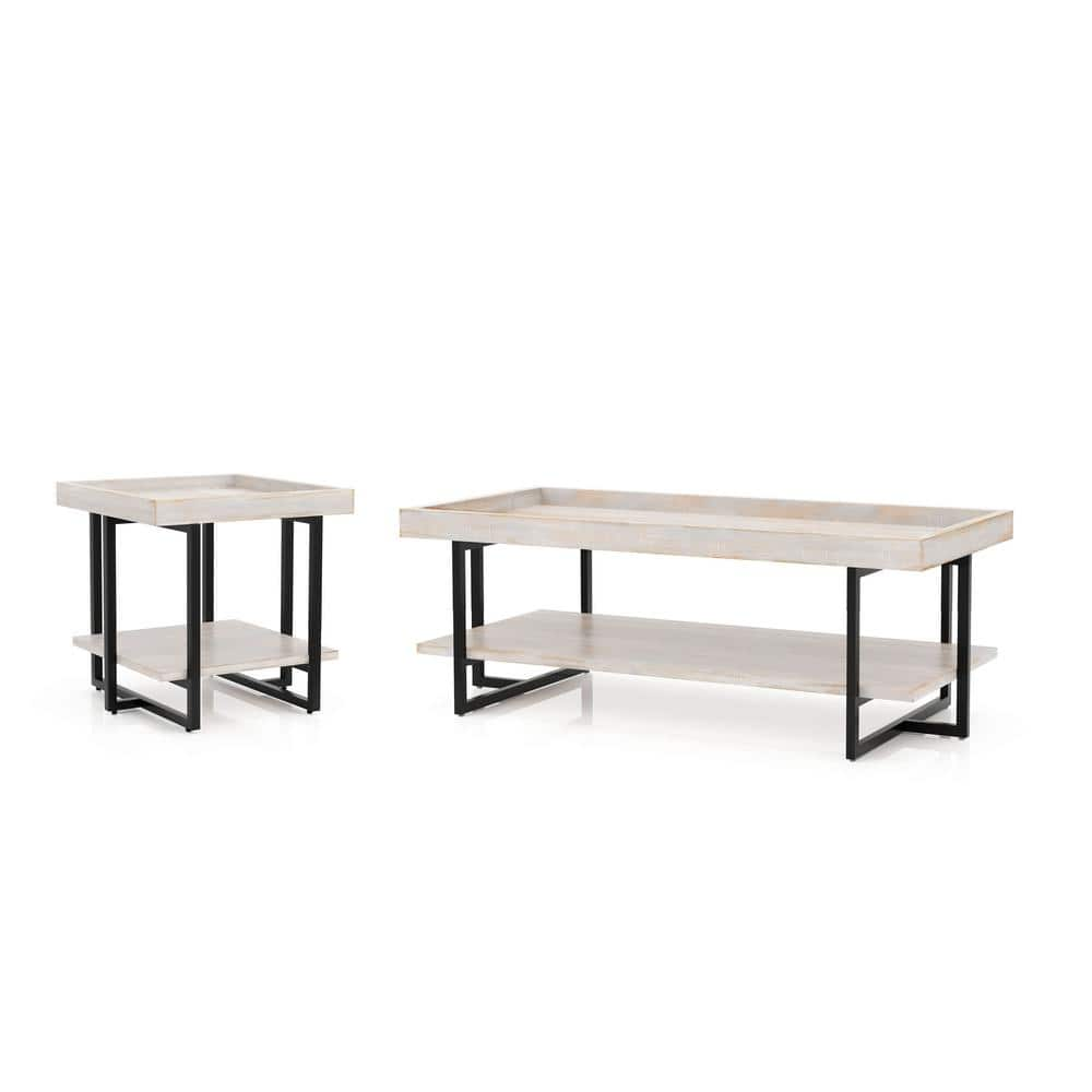 furniture-of-america-triblisi-2-piece-48-in-antique-white-black-large