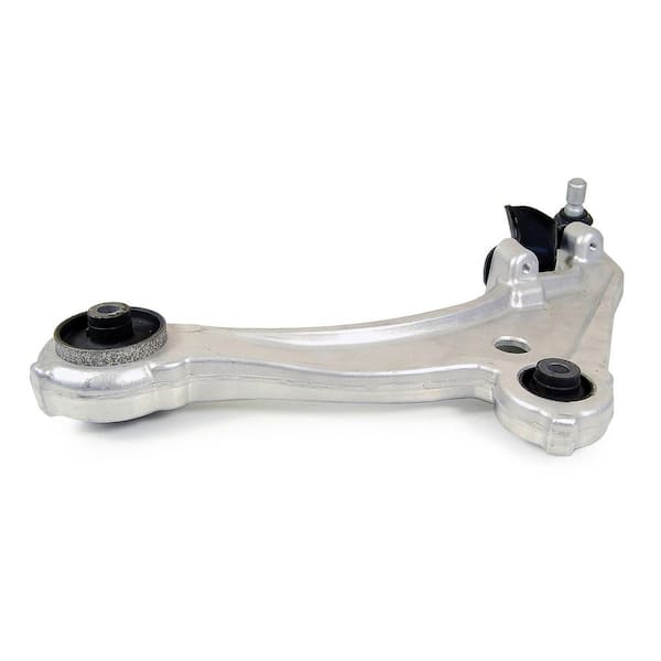 Suspension Control Arm and Ball Joint Assembly 2009-2014 Nissan Maxima