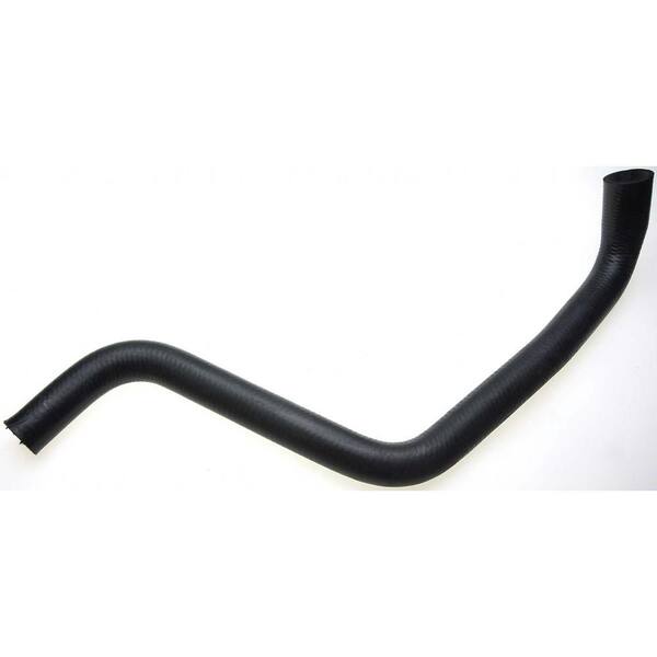 Gates Radiator Coolant Hose