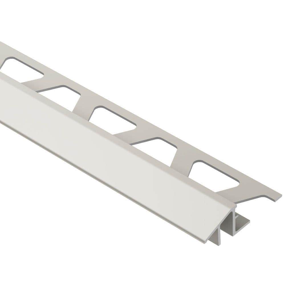 satin-nickel-anodized-aluminum