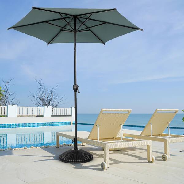 camo patio umbrella Amazon.com : ZHZHZ Camouflage Patio Umbrella Round Outdoor Garden Umbrellas  Camp Trip Parasol Steel Column And Galvanized Steel 10 Umbrella Ribs : Patio,  Lawn & Garden
