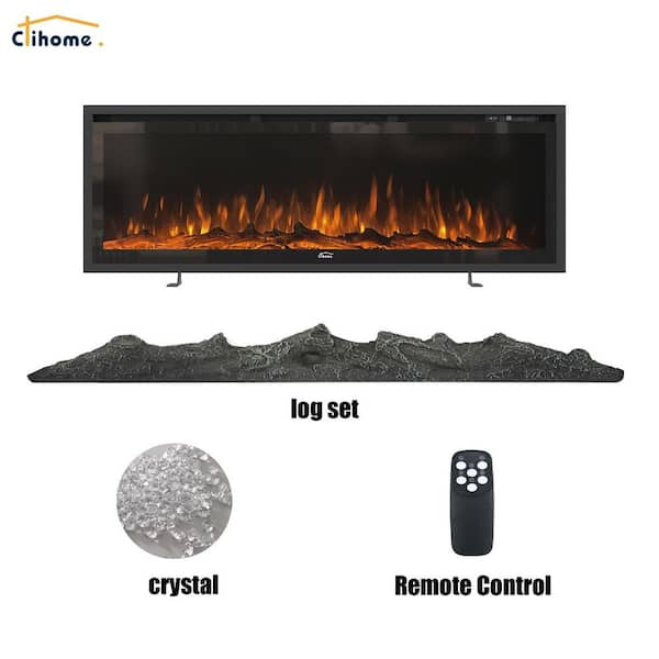 https://images.thdstatic.com/productImages/65f57b1f-8231-471b-a991-787ac2d5706d/svn/black-clihome-wall-mounted-electric-fireplaces-vl-wm50-c3_600.jpg