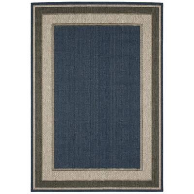 5 X 7 Blue Outdoor Rugs The Home Depot 5 X 7 Blue Outdoor Rugs, Home Depot Outdoor Rugs 5 215 70