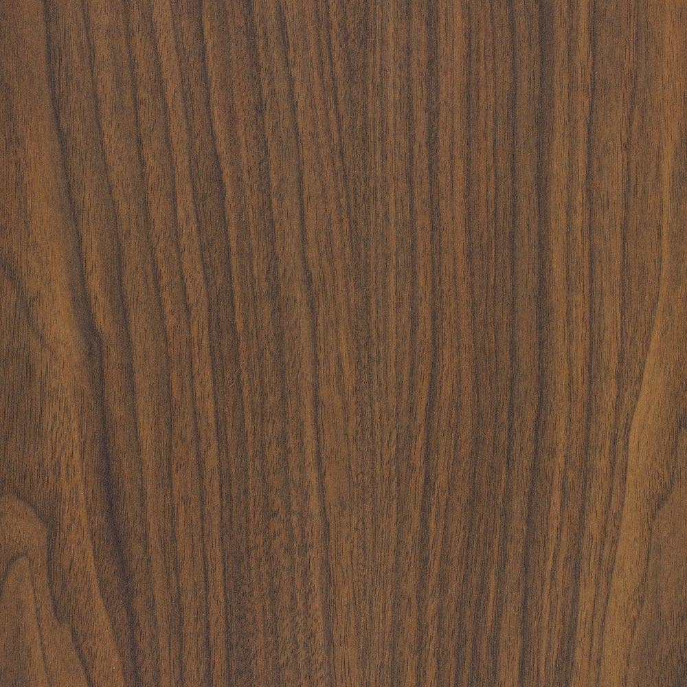 5 ft. x 12 ft. Laminate Sheet in Montana Walnut with Premium FineGrain Finish price history on PriceWatchPro