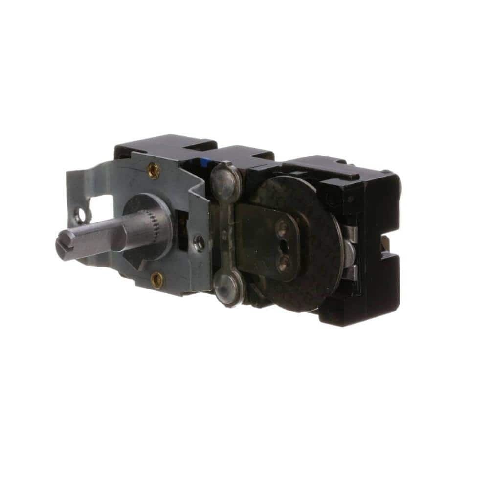 L130F Thermostat, Spst Type 410168002 price history on PriceWatchPro