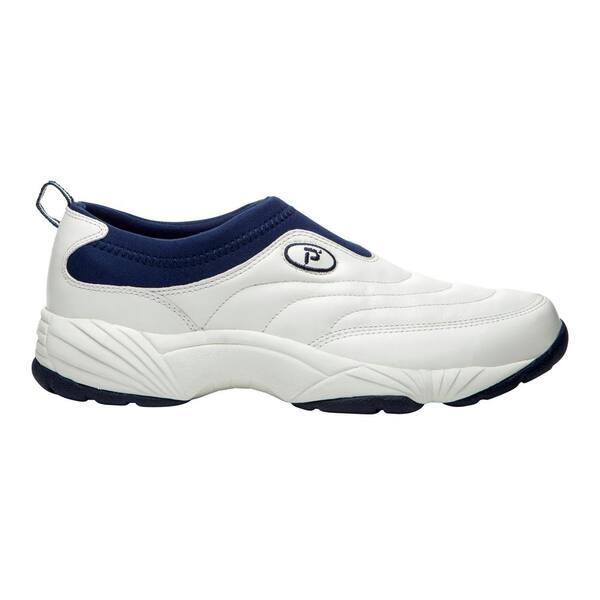 puma work shoes home depot