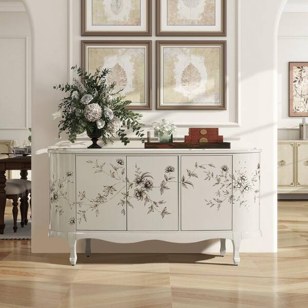 洋書「SIMPLE PAINTED FURNITURE 」 51E9SWtlFEL._AC_SY200_QL15_.jpg