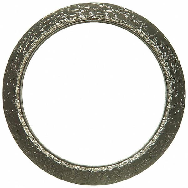 Exhaust Pipe Flange Gasket