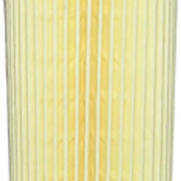 Hastings Engine Oil Filter fits 2004-2013 Volvo S40 C30,C70 V50