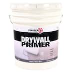 5 gal. Drywall Primer