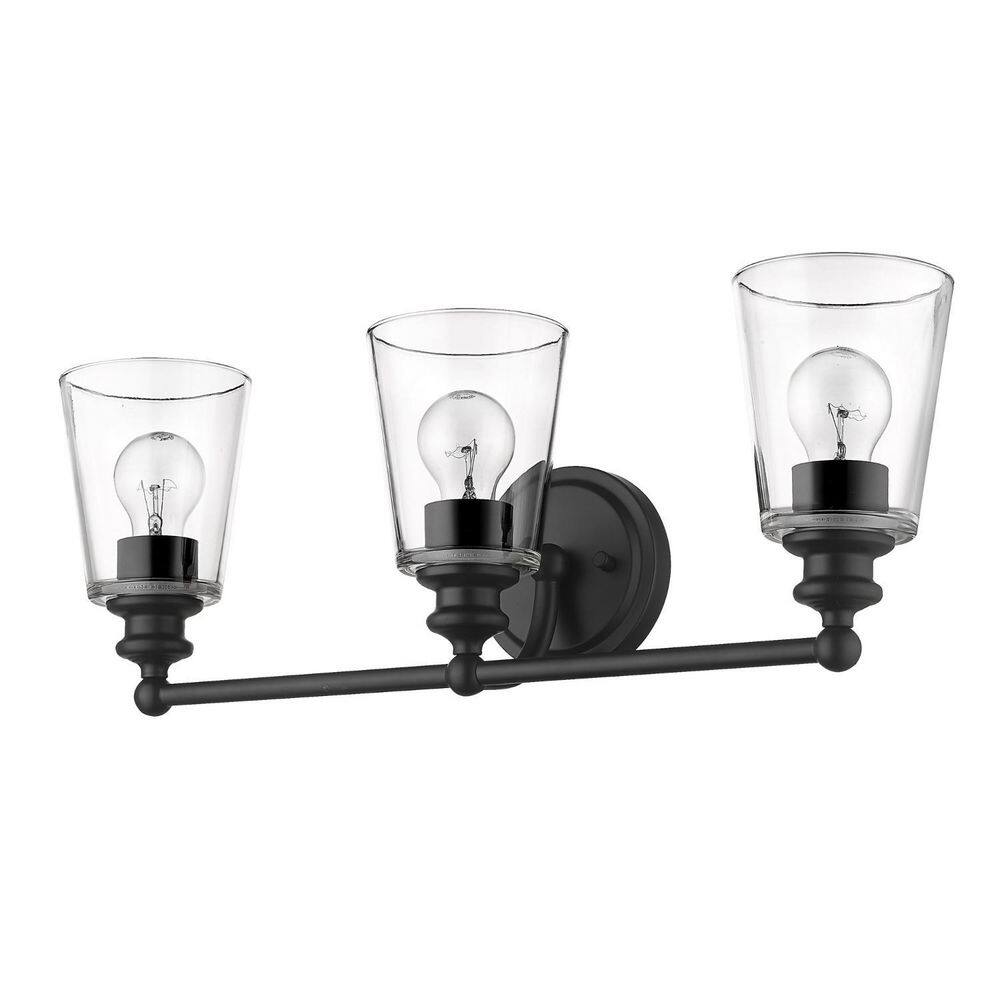 8.25 in. Clear Indoor Hardwired Sconce with No Bulbs Included price history on PriceWatchPro