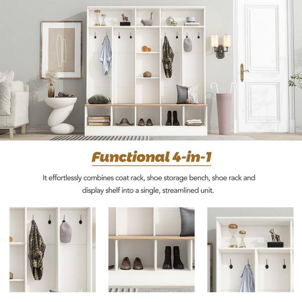 Hallway Furniture & Storage - IKEA