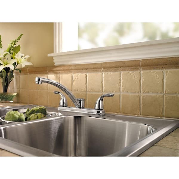 https://images.thdstatic.com/productImages/65fa61b3-2391-4999-9fc2-a128f24fc3be/svn/polished-chrome-pfister-standard-kitchen-faucets-lf-035-3thc-c3_600.jpg