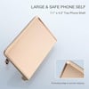 rose-gold-toilet-paper-holders-hd-dcd-1f.3