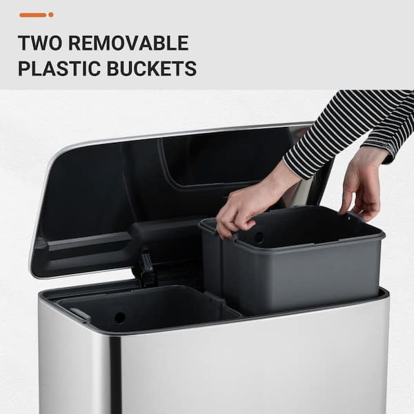 https://images.thdstatic.com/productImages/65fad3da-88a4-42c8-bfe7-2f258cdc28f0/svn/innovaze-indoor-trash-cans-mgcs-rb2301-4f_600.jpg