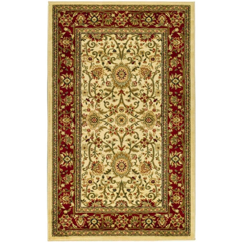 https://images.thdstatic.com/productImages/65fb27ec-5ec0-4286-9ea2-e2c98529787b/svn/ivory-red-safavieh-area-rugs-lnh212k-3-64_1000.jpg