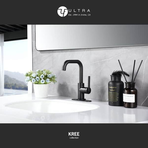 https://images.thdstatic.com/productImages/65fb807c-7a73-4197-a3d1-59ad6f13f70b/svn/matte-black-ultra-faucets-single-hole-bathroom-faucets-uf30707-c3_600.jpg