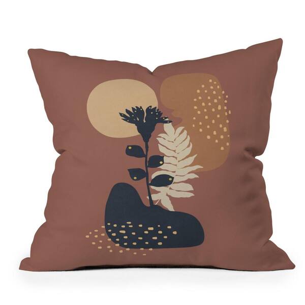 Deny on sale designs pillows