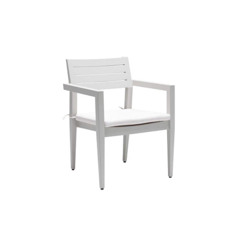 椅子 TRUCK FURNITURE TORCH CHAIR - WOOD SEAT TORCH CHAIR － WOOD SEAT | TRUCK FURNITURE