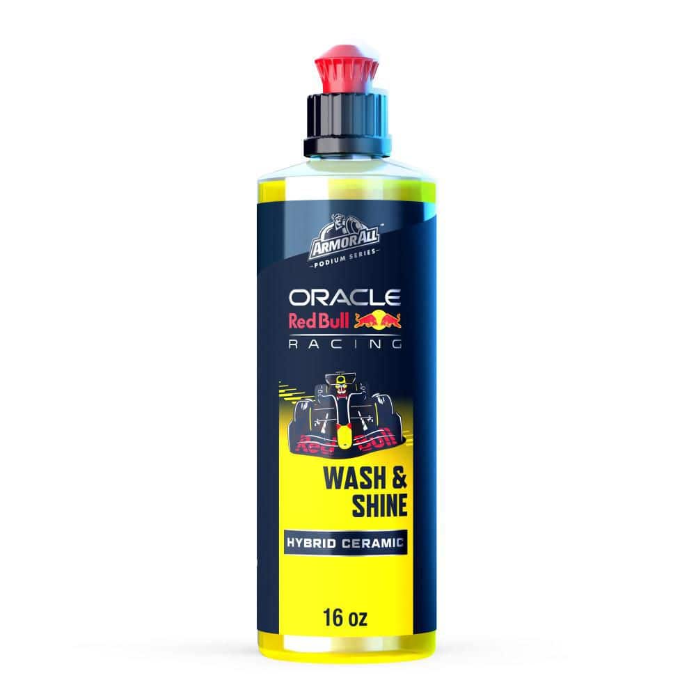 armor-all-car-washing-supplies