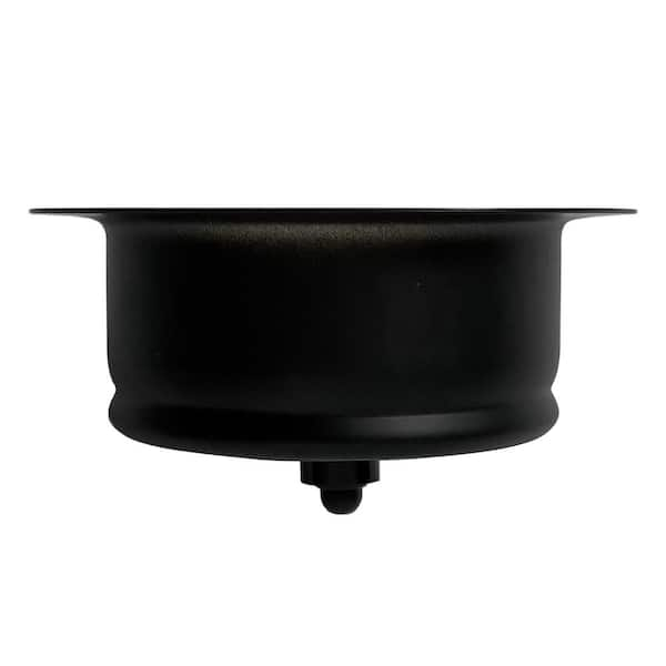 https://images.thdstatic.com/productImages/65fc8834-3a7e-4950-9ed8-723e9908982d/svn/matte-black-sinkology-garbage-disposal-parts-td35-06-4f_600.jpg