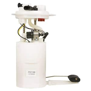 Fuel Pump Module Assembly 2008-2010 Hyundai Sonata 2.4L