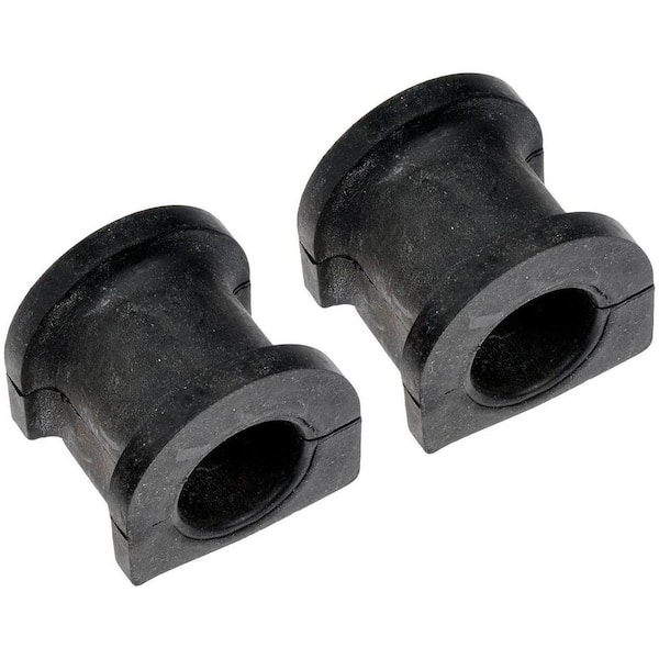 OE Solutions Suspension Stabilizer Bar Bushing