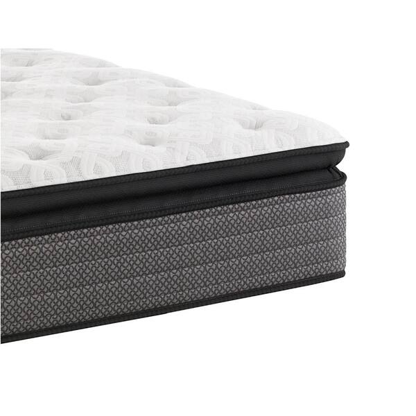 sealy response performance 14