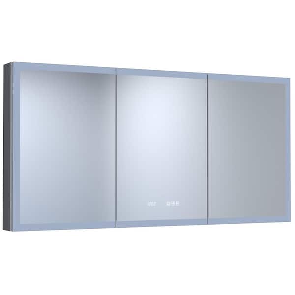 鏡 journalstandardFurniture  OLD ELMMIRROR Wall Mirrors For Every Modern Home | West Elm