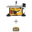 https://images.thdstatic.com/productImages/65ff943c-629a-46ac-9cb1-0ae444952fe6/svn/dewalt-portable-table-saws-dcs7485bwdcb609-64_65.jpg