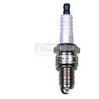 Spark Plug 3021 - The Home Depot