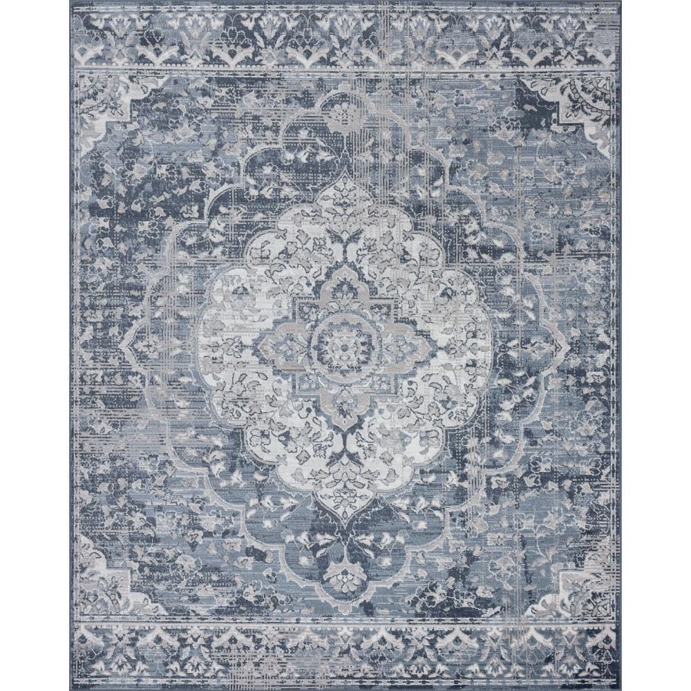 blue-tayse-rugs-area-rugs-