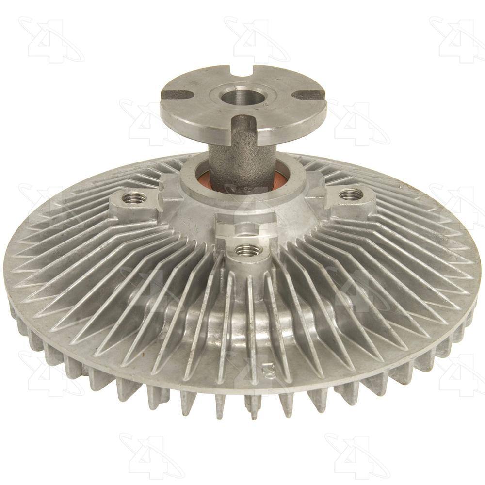 Hayden2791 ファンクラッチ Hayden2791 ファンクラッチ Hayden2791 ファンクラッチ Engine