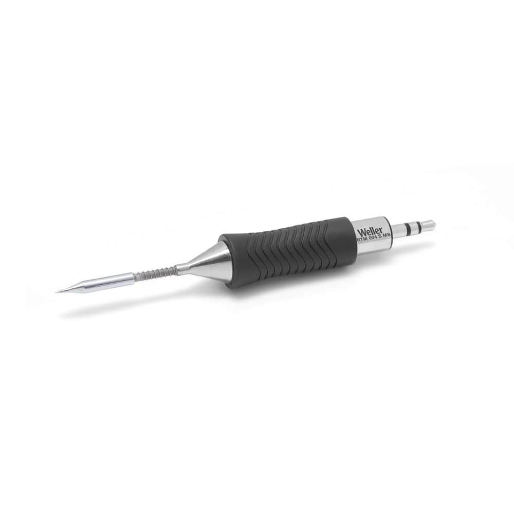 RT Micro Active Soldering Tip, Chisel, 0.4 mm x 0.15 mm price history on PriceWatchPro