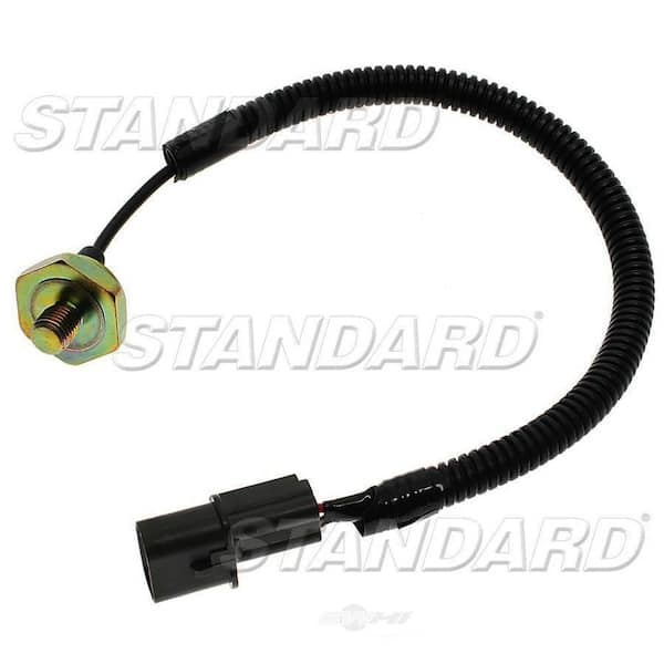 Intermotor Ignition Knock (Detonation) Sensor