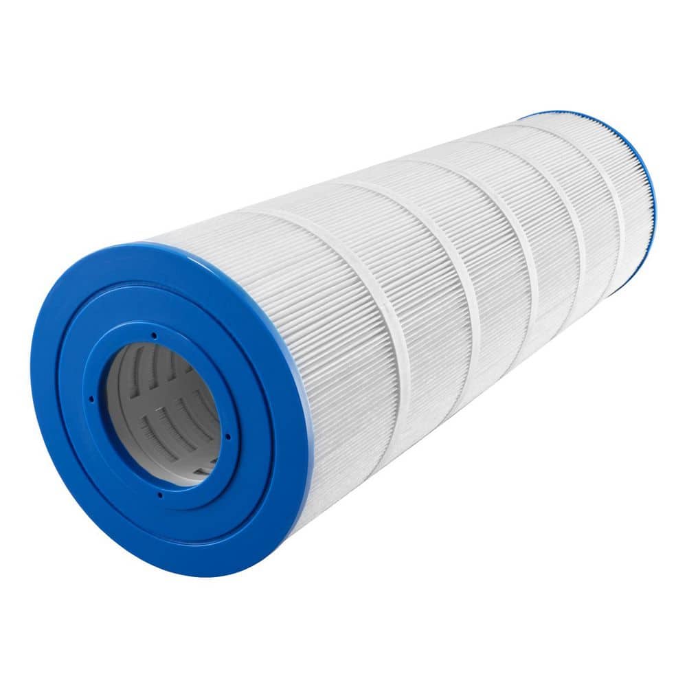 Pool Filter Cartridge, 175 sq. ft. Spa Hot Tub Filter Cartridge Replacement Compatible with Pleatco PA175, Hayward C1750 price history on PriceWatchPro