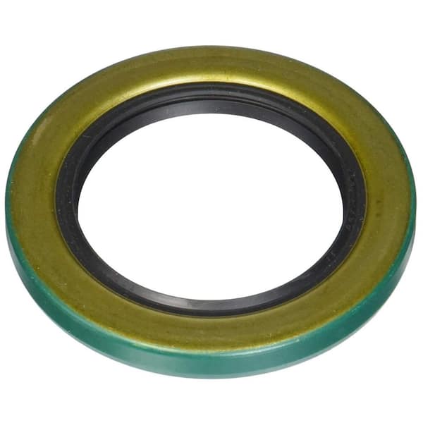 Timken Front Engine Crankshaft Seal fits 1968-1980 Triumph GT6 Spitfire TR6