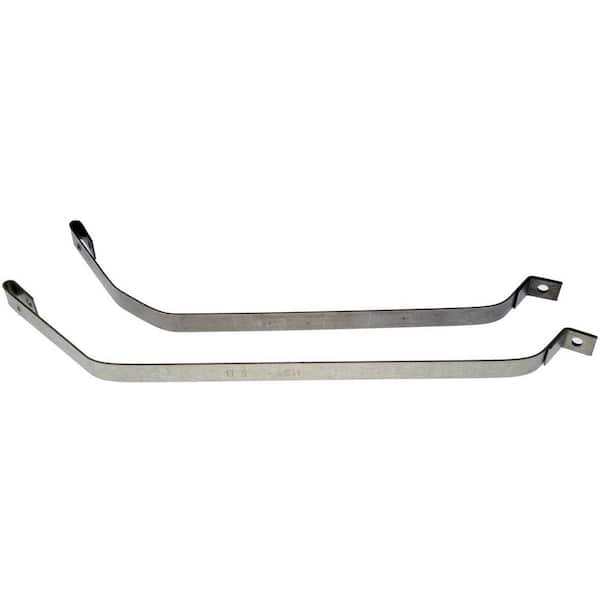 OE Solutions Fuel Tank Straps