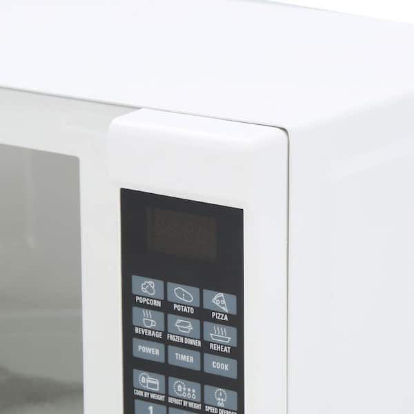 https://images.thdstatic.com/productImages/66026dcc-f66b-4498-826d-41d0ca47707d/svn/white-rca-countertop-microwaves-rmw733-white-a0_600.jpg