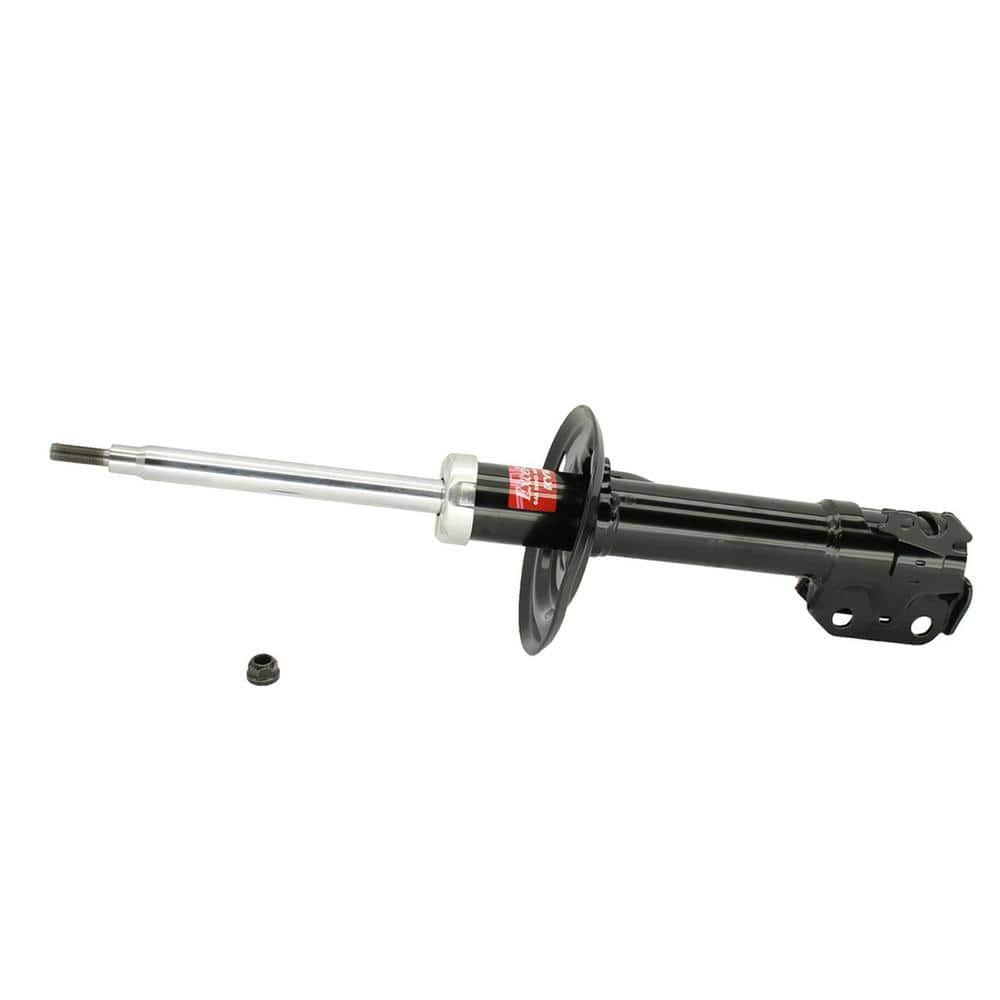 KYB Suspension Strut 2008-2014 Scion xD 1.8L 339135 - The Home Depot