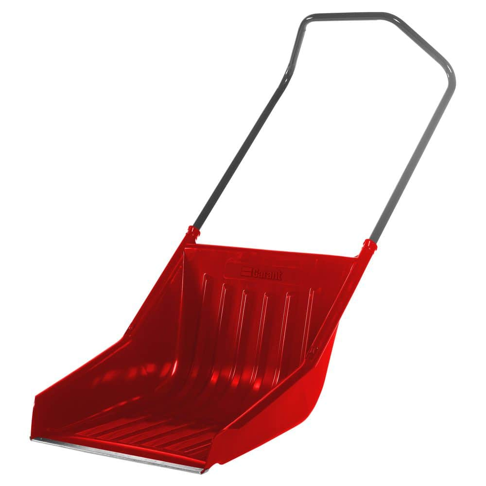 UPC 055636780512 product image for 24 in. Sleigh Shovel | upcitemdb.com