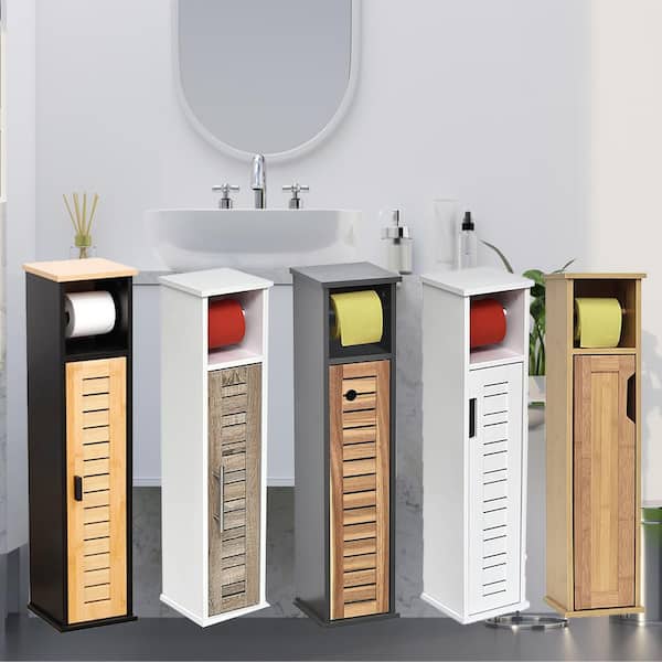 https://images.thdstatic.com/productImages/6603eeb4-b950-4b02-a234-d477c1466f59/svn/bamboo-evideco-toilet-paper-holders-9912195-44_600.jpg