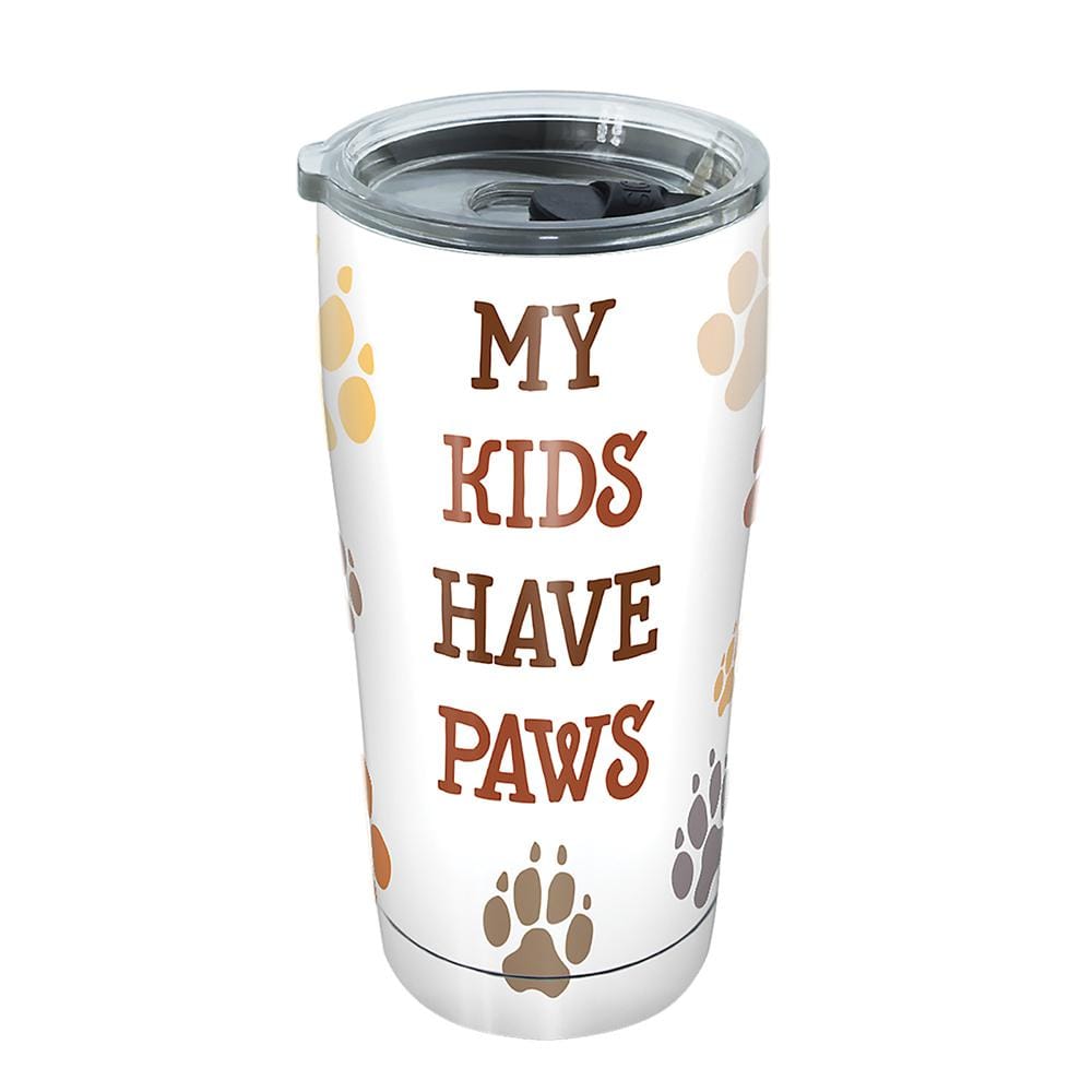 Four 16oz. Glass Cups w/Straws & Lids for $18.93 (Reg. $40) - Kids  Activities, Saving Money, Home Management