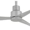 minka-aire-ceiling-fans-without-lights-f786-sl-66.5