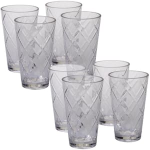 https://images.thdstatic.com/productImages/6605bea6-7834-4e74-916c-f4cf8c1c7859/svn/certified-international-drinking-glasses-sets-20425set-8-64_300.jpg