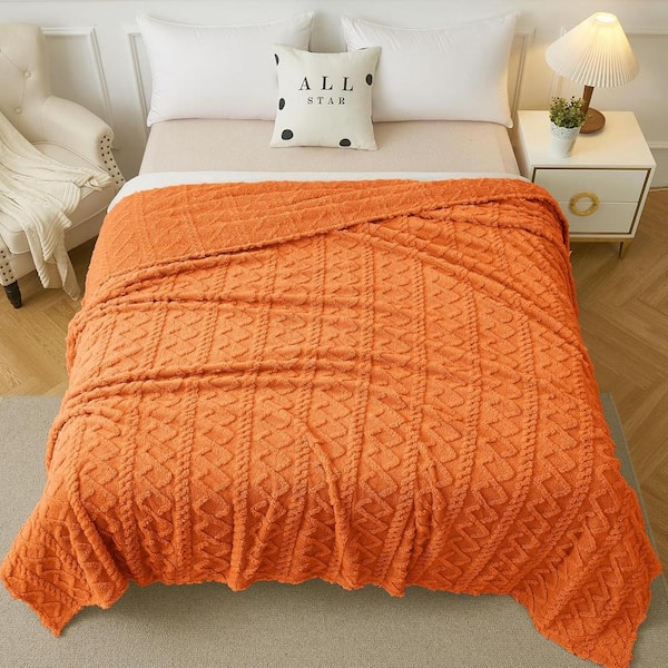 Allstar Heat Sleeve 1in x 3ft Orange Allstar Heat Sleeve 1in x 3ft Orange