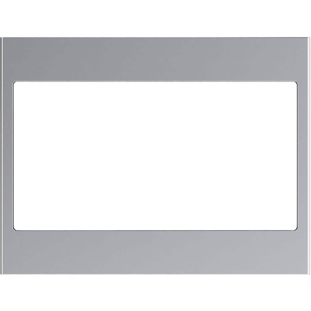 27 Microwave Trim Kit for HMB30155UC