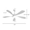 ceiling-fans-with-lights-zt-w882p146902-1f.3